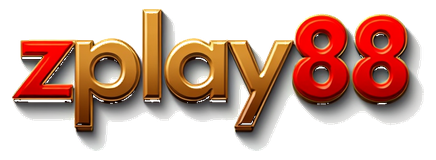 zplay88 logo