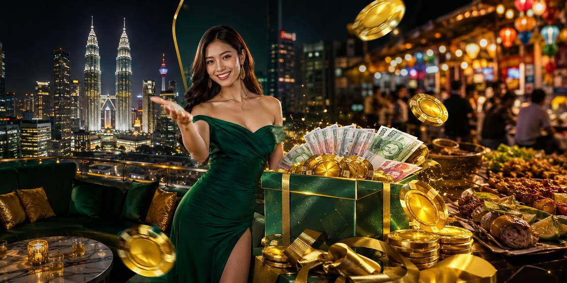 zplay88.app legend of hou yi preview