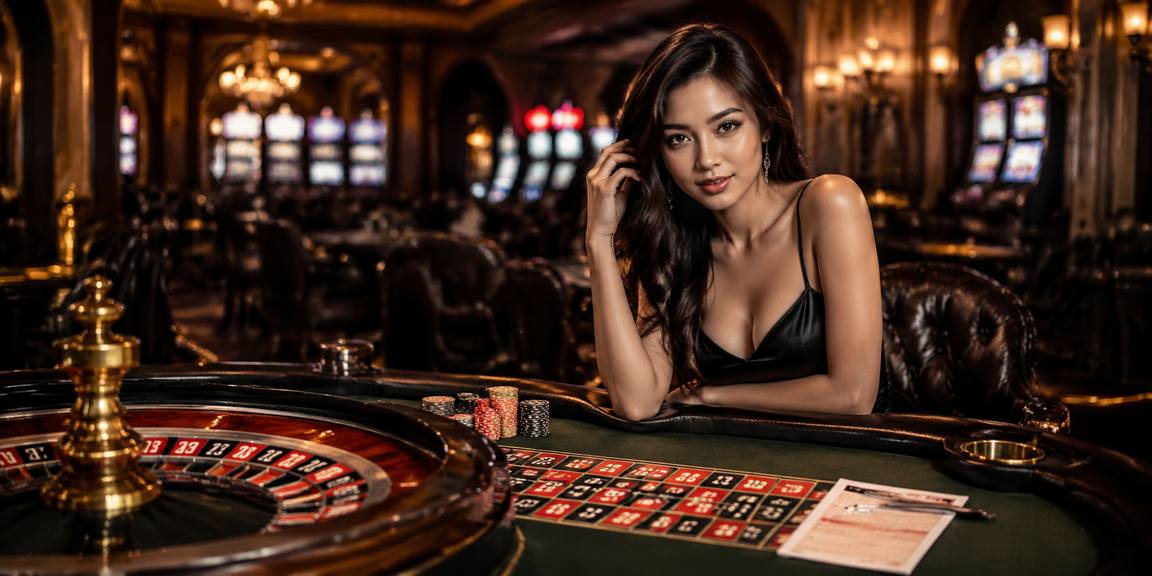 zplay88.app mega wheel preview