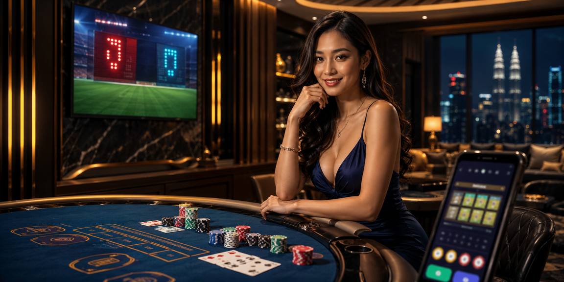 Big Bass Bonanza di zplay88 — Cari Ikan, Raih Hadiah