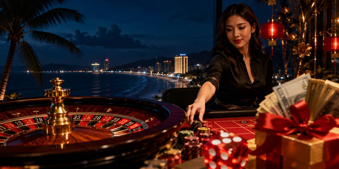 Daftar Masuk ke zplay88 dalam Beberapa Saat
