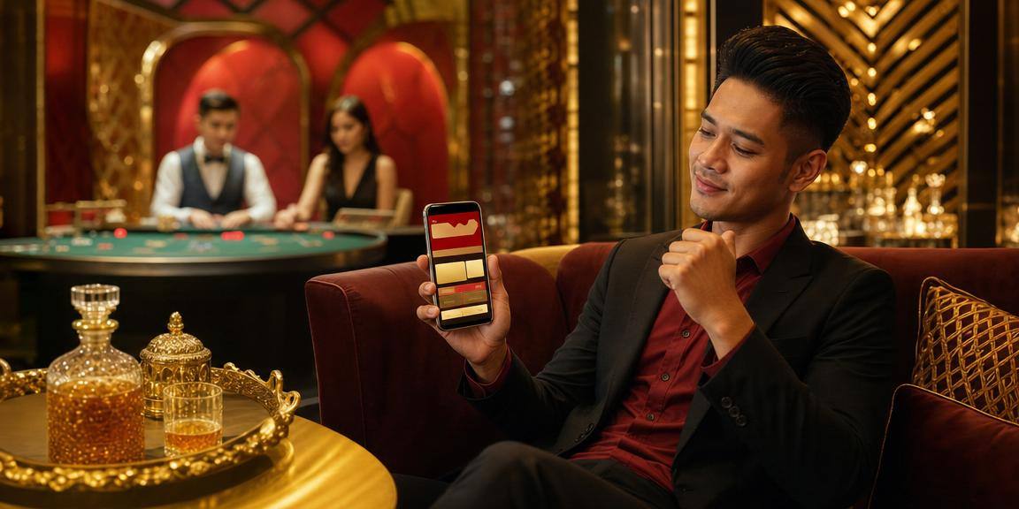 Mega Wheel di zplay88 — Putaran Langsung dengan Hadiah Nyata